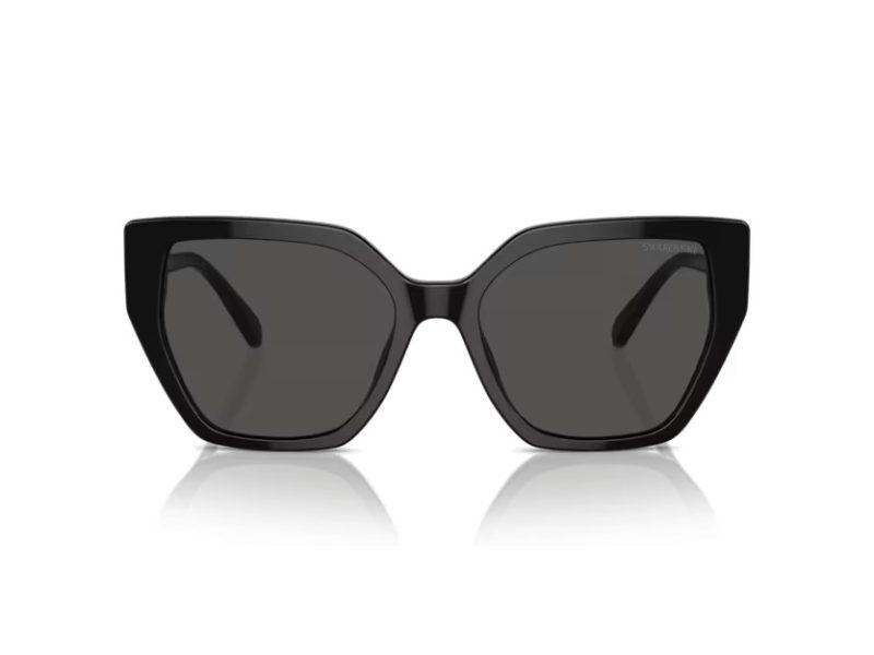 Swarovski Zonnebril SK 6016 100187