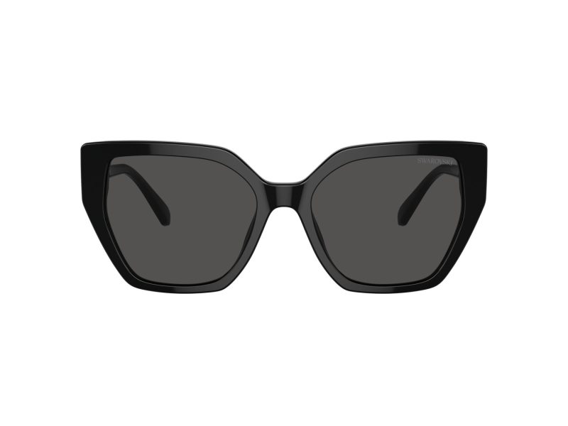 Swarovski Zonnebril SK 6016 100187