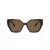 Swarovski Zonnebril SK 6016 100273