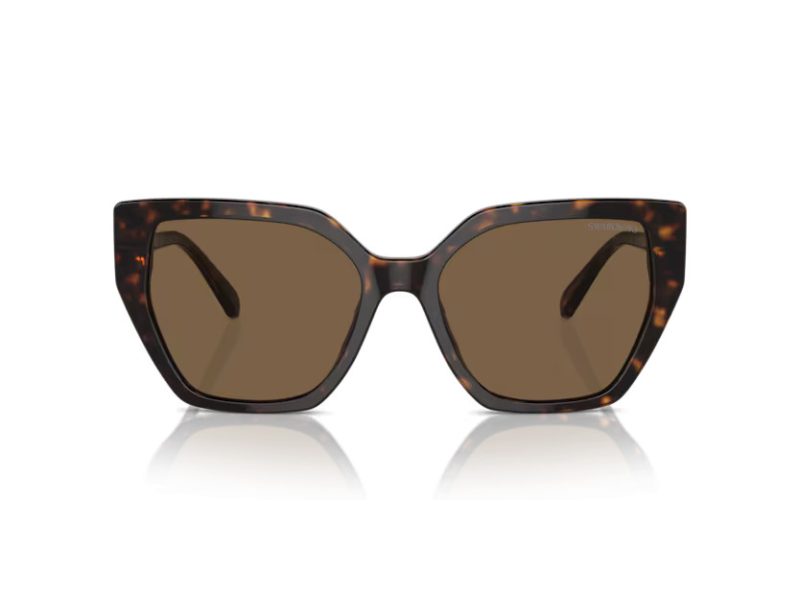 Swarovski Zonnebril SK 6016 100273