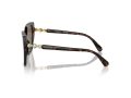 Swarovski Zonnebril SK 6016 100273