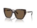 Swarovski Zonnebril SK 6016 100273