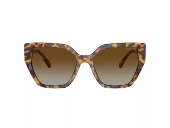 Swarovski Zonnebril SK 6016 1004T5