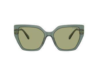 Swarovski Zonnebril SK 6016 104382