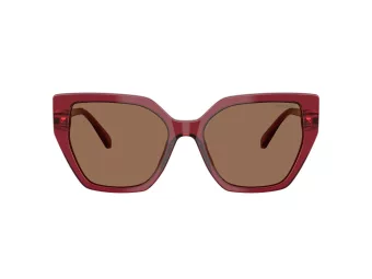 Swarovski Zonnebril SK 6016 105573