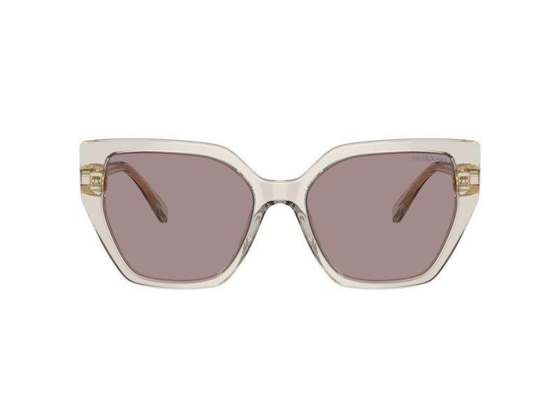 Swarovski Zonnebril SK 6016 3003LA