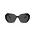 Swarovski Zonnebril SK 6017 100187