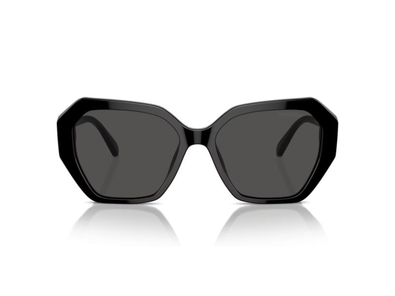 Swarovski Zonnebril SK 6017 100187