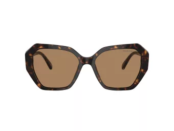 Swarovski Zonnebril SK 6017 1002M4