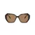 Swarovski Zonnebril SK 6017 1002M4
