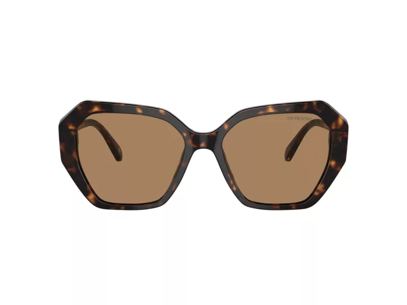 Swarovski Zonnebril SK 6017 1002M4