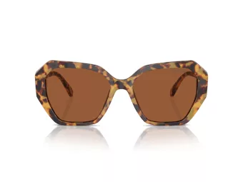 Swarovski Zonnebril SK 6017 100473