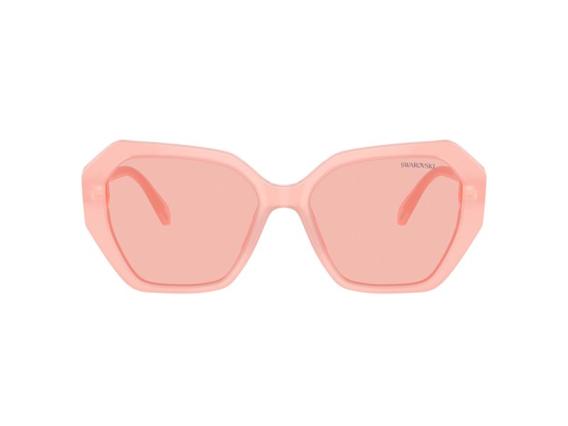 Swarovski Zonnebril SK 6017 1041/5