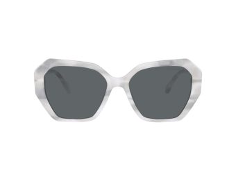 Swarovski Zonnebril SK 6017 104287