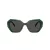 Swarovski Zonnebril SK 6017 104587