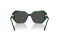 Swarovski Zonnebril SK 6017 104587