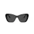 Swarovski Zonnebril SK 6018 100187