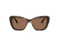 Swarovski Zonnebril 6018 100273