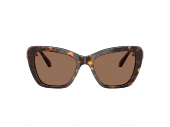 Swarovski Zonnebril 6018 100273