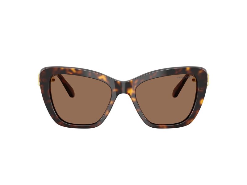 Swarovski Zonnebril SK 6018 100273