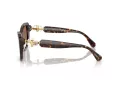 Swarovski Zonnebril 6018 100273