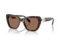 Swarovski Zonnebril 6018 100273