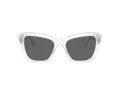 Swarovski Zonnebril SK 6018 102787