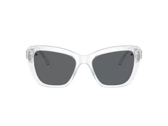 Swarovski Zonnebril SK 6018 102787