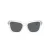 Swarovski Zonnebril SK 6018 102787