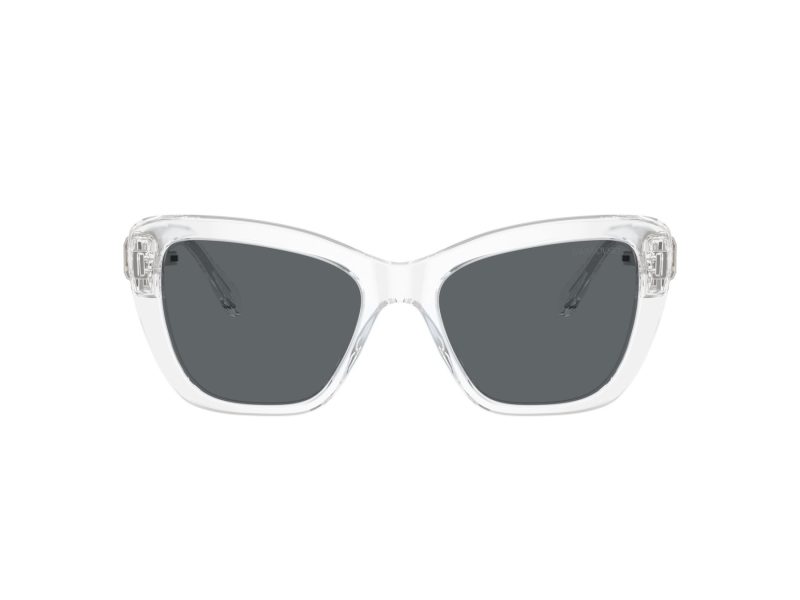 Swarovski Zonnebril SK 6018 102787