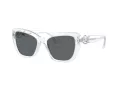 Swarovski Zonnebril SK 6018 102787