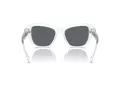 Swarovski Zonnebril SK 6018 102787
