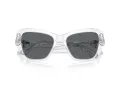 Swarovski Zonnebril SK 6018 102787