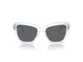 Swarovski Zonnebril SK 6018 102787
