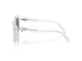 Swarovski Zonnebril SK 6018 102787