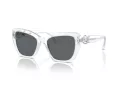 Swarovski Zonnebril SK 6018 102787