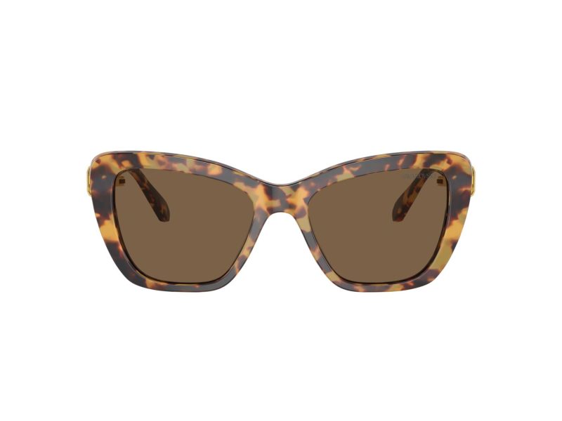 Swarovski Zonnebril SK 6018 104073