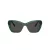 Swarovski Zonnebril SK 6018 104587