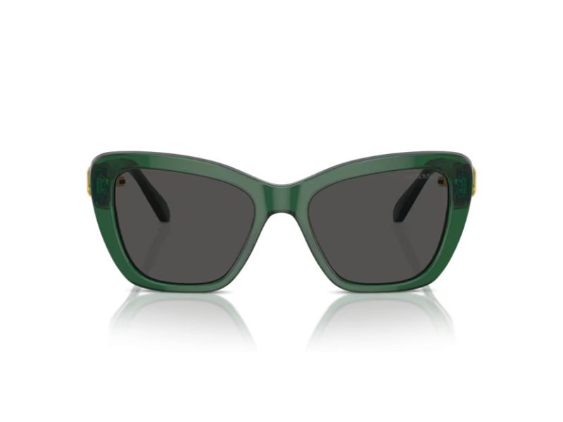 Swarovski Zonnebril SK 6018 104587