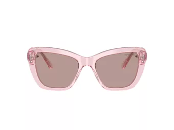 Swarovski Zonnebril SK 6018 30017N