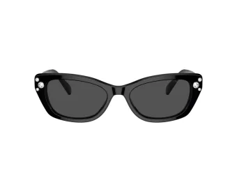 Swarovski Zonnebril SK 6019 100187