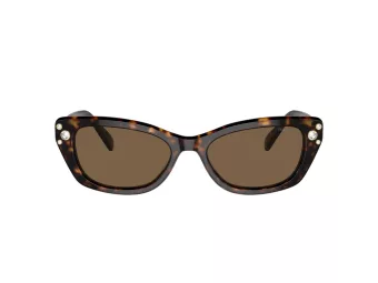 Swarovski Zonnebril SK 6019 100273