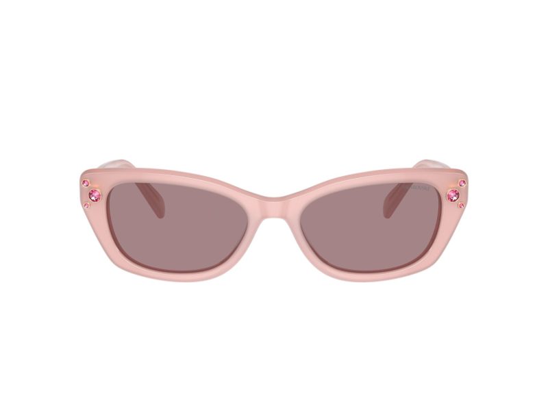 Swarovski Zonnebril SK 6019 10317N
