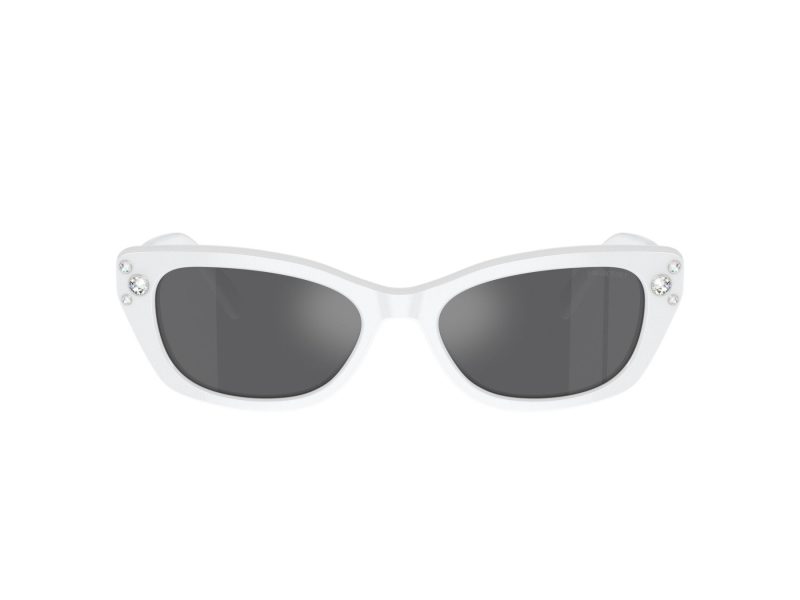 Swarovski Zonnebril SK 6019 10336G