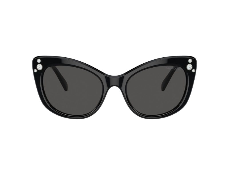 Swarovski Zonnebril SK 6020 100187