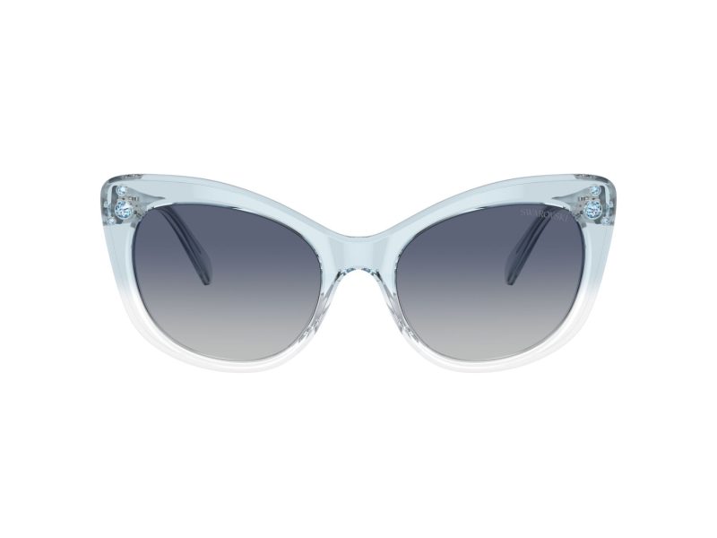 Swarovski Zonnebril SK 6020 10474L