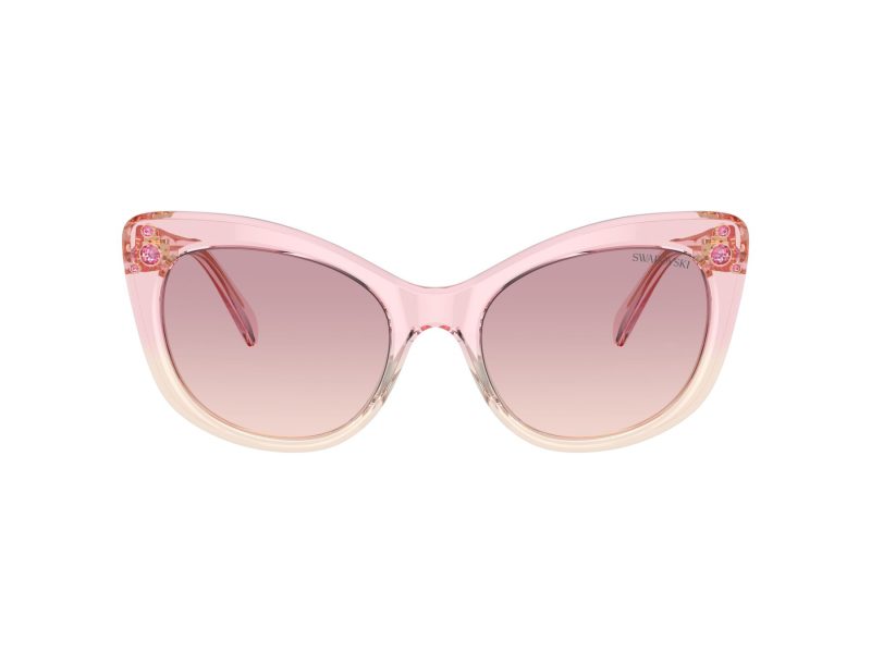 Swarovski Zonnebril SK 6020 104868