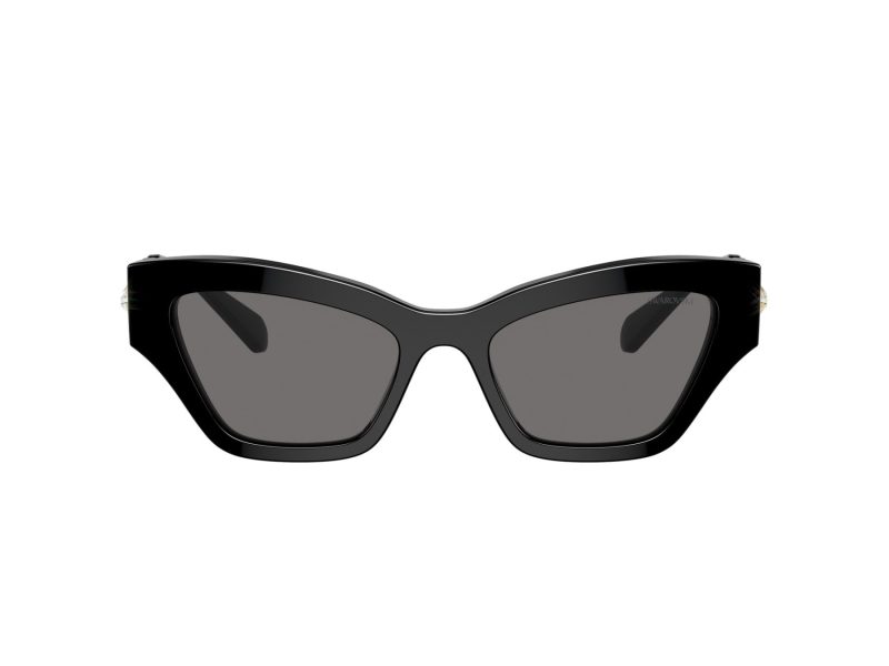 Swarovski Zonnebril SK 6021 100181