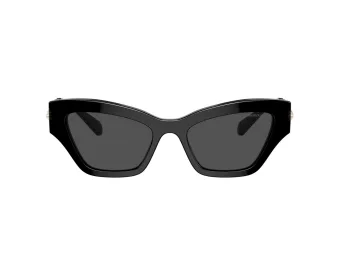 Swarovski Zonnebril SK 6021 100187