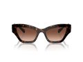 Swarovski Zonnebril SK 6021 10023B
